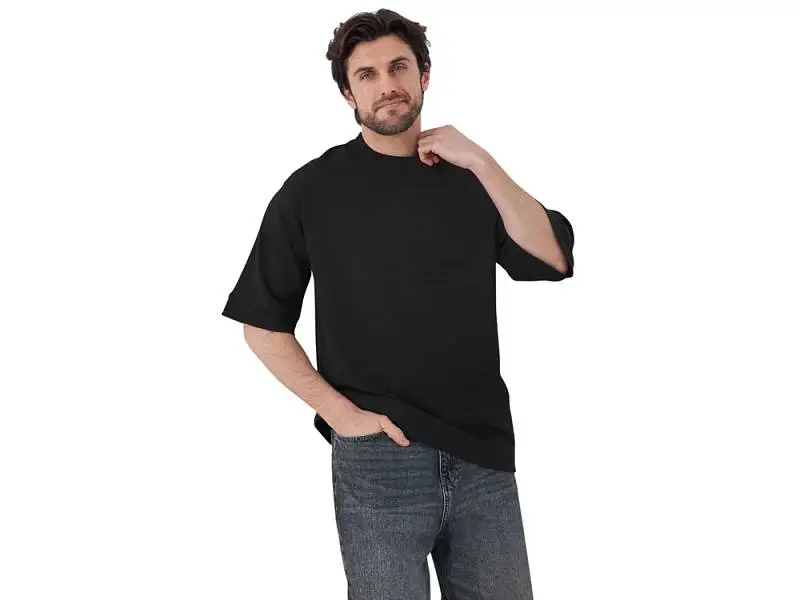 Показать дополнительное фото 2