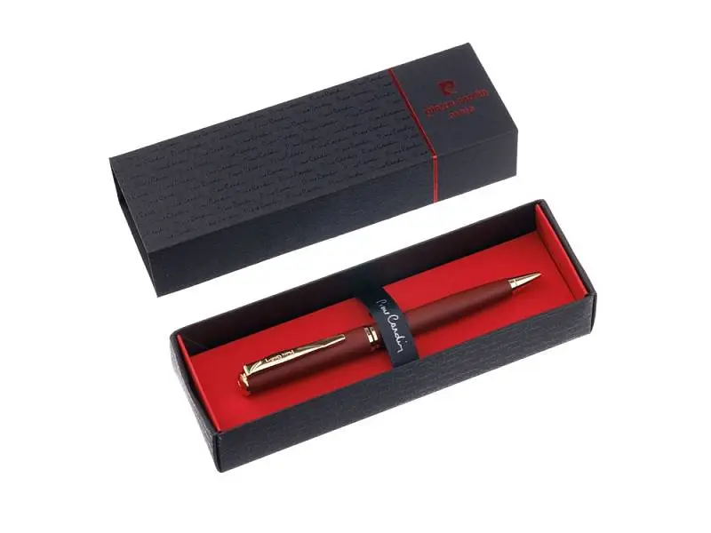 Показать дополнительное фото 4