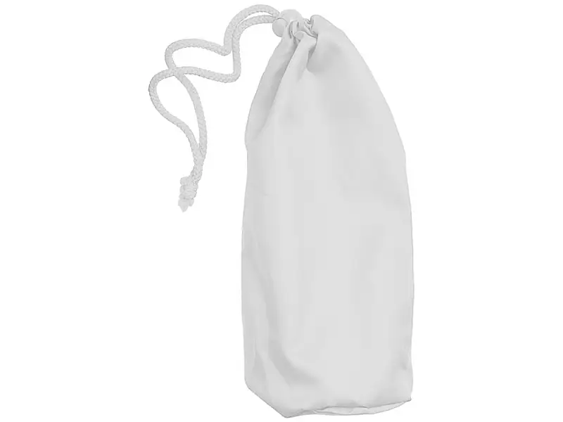 Показать дополнительное фото 3