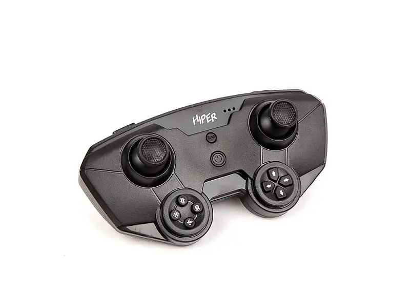 Показать дополнительное фото 5