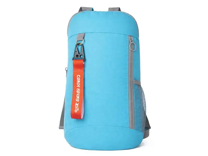 Показать дополнительное фото 5