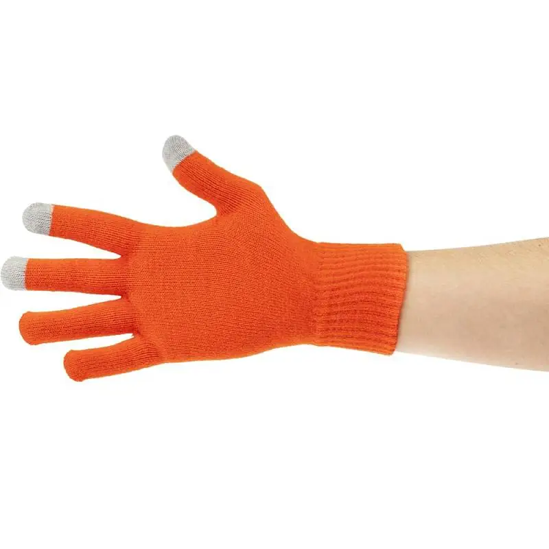 Показать дополнительное фото 1