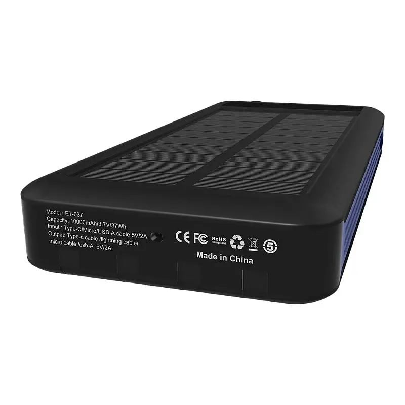 Показать дополнительное фото 1