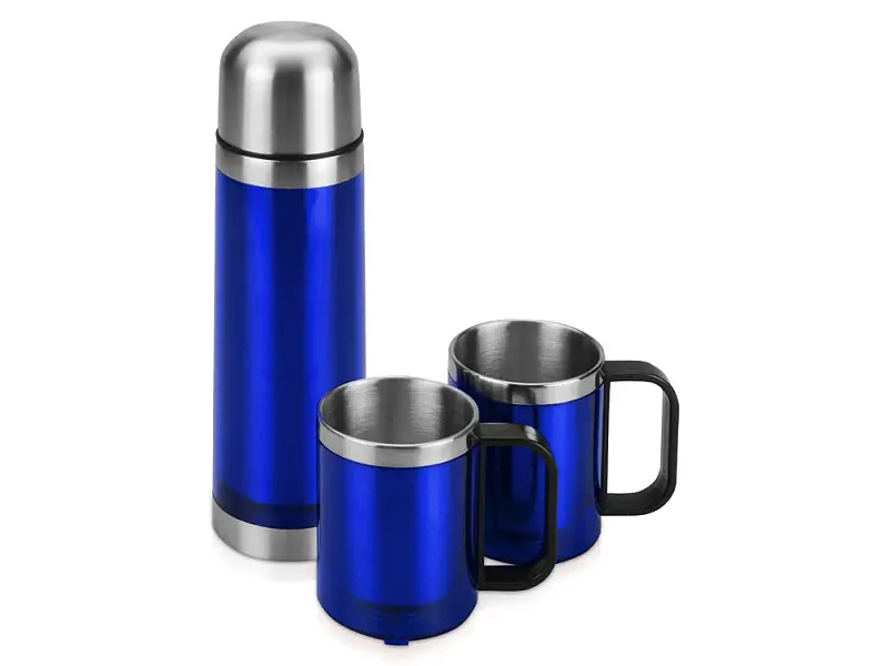 Показать дополнительное фото 1