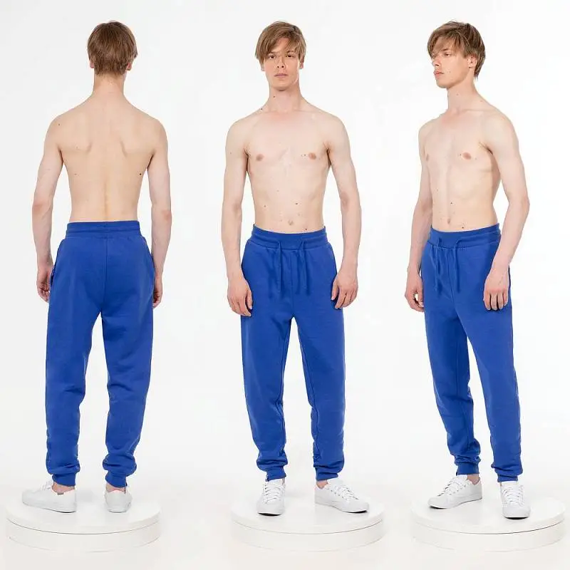 Показать дополнительное фото 3