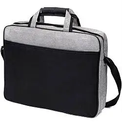 Сумка для документов SHUFFLE