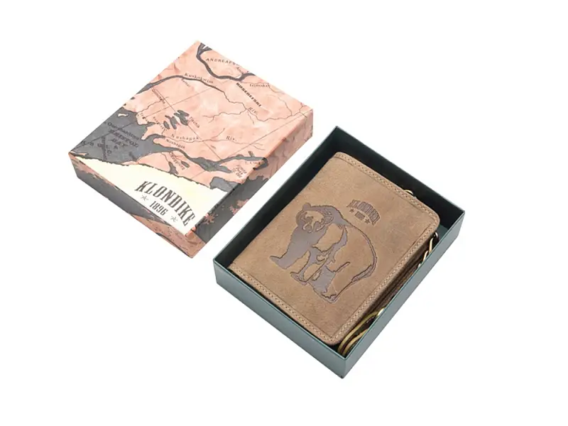 Показать дополнительное фото 5