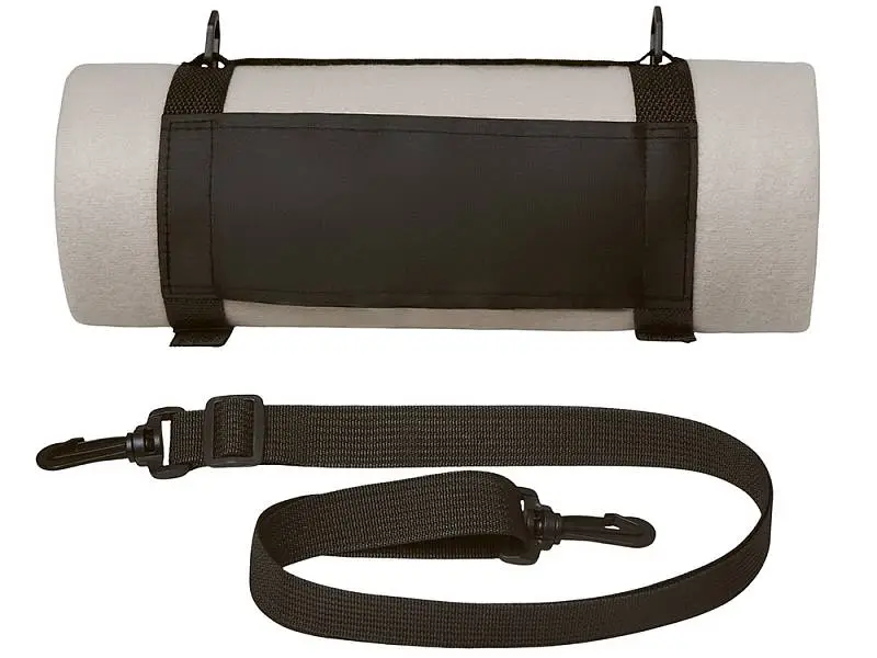 Показать дополнительное фото 4