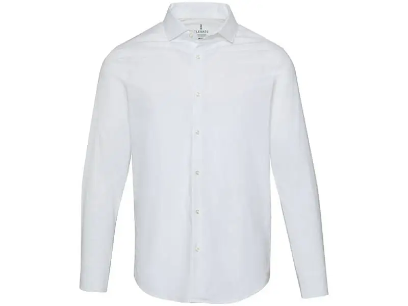 Показать дополнительное фото 1