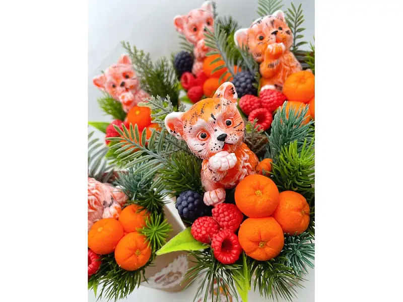 Показать дополнительное фото 3