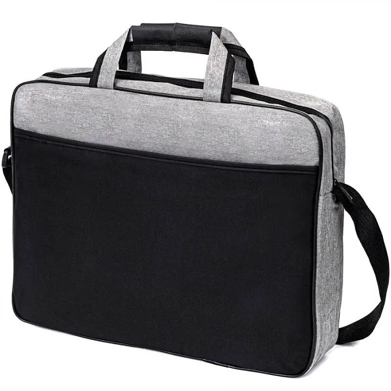 Показать основное фото