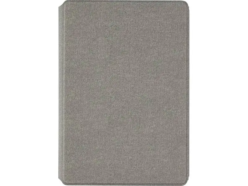 Показать дополнительное фото 1