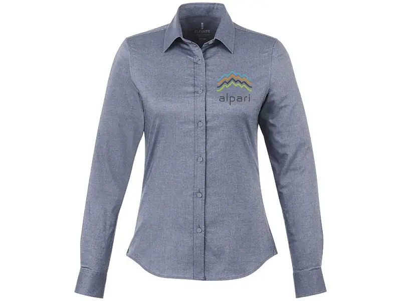 Показать дополнительное фото 4