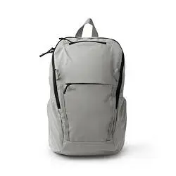 Рюкзак VERMONT