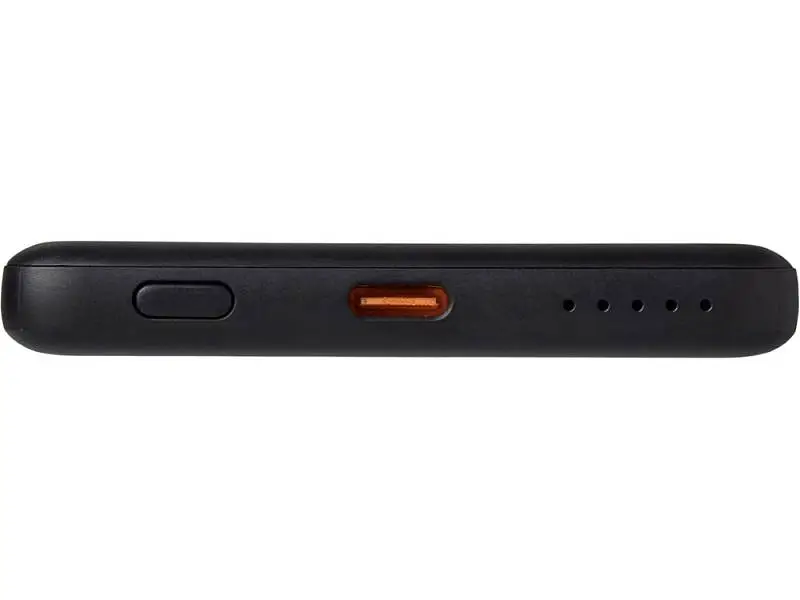 Показать дополнительное фото 1