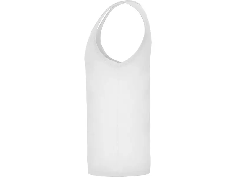 Показать дополнительное фото 2