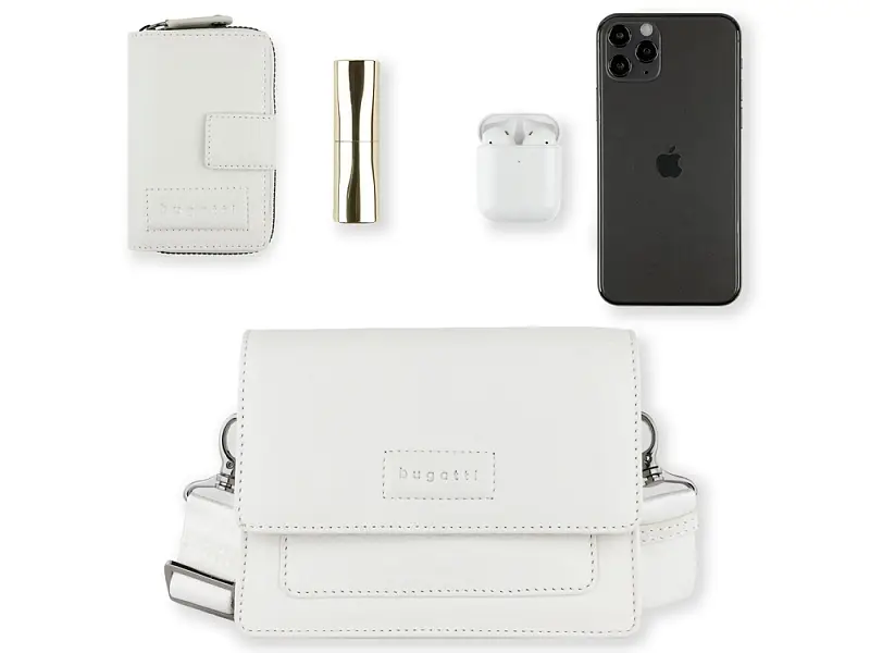 Показать дополнительное фото 10