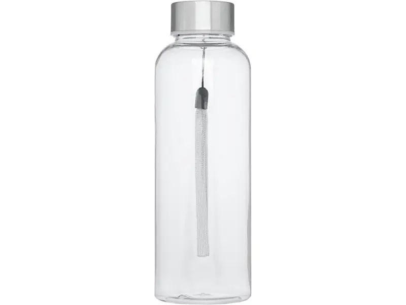 Показать дополнительное фото 1