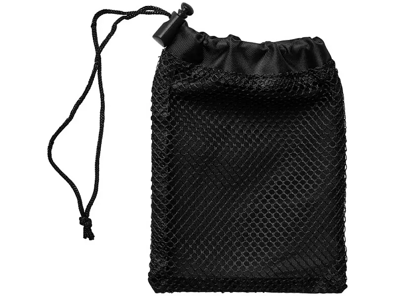 Показать дополнительное фото 1