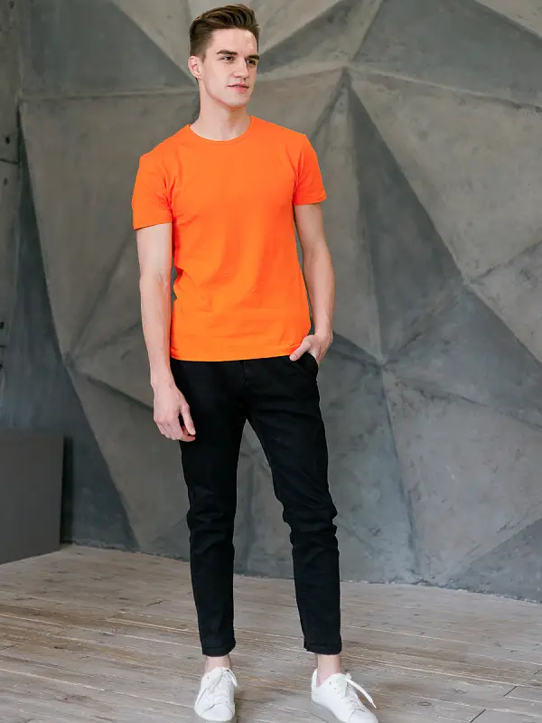 Показать дополнительное фото 4