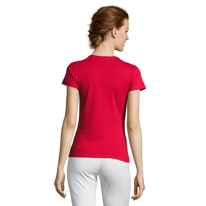 Показать дополнительное фото 4