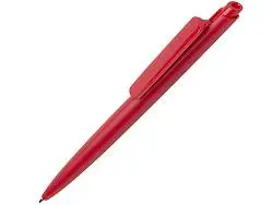 Ручка пластиковая шариковая Ipe