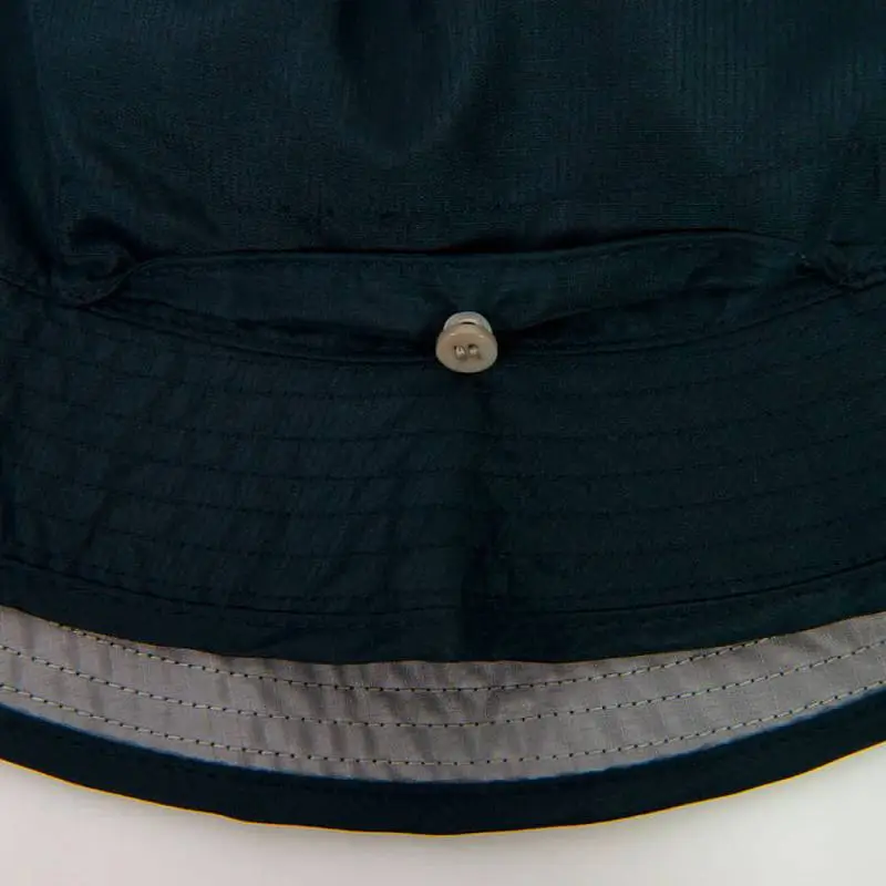 Показать дополнительное фото 4