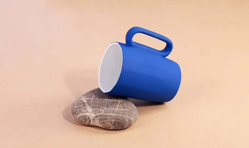 Показать дополнительное фото 1