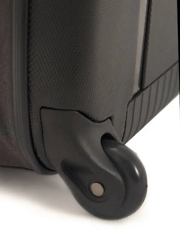 Показать дополнительное фото 17