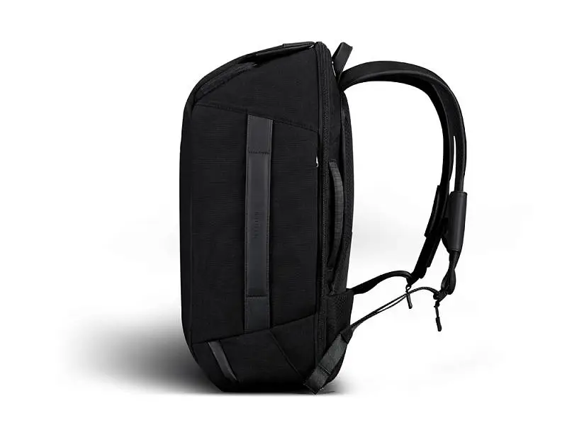 Показать дополнительное фото 2