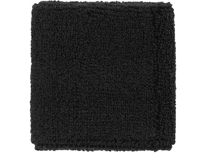 Показать дополнительное фото 2