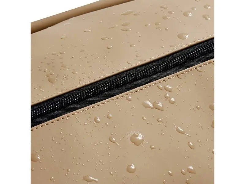 Показать дополнительное фото 3