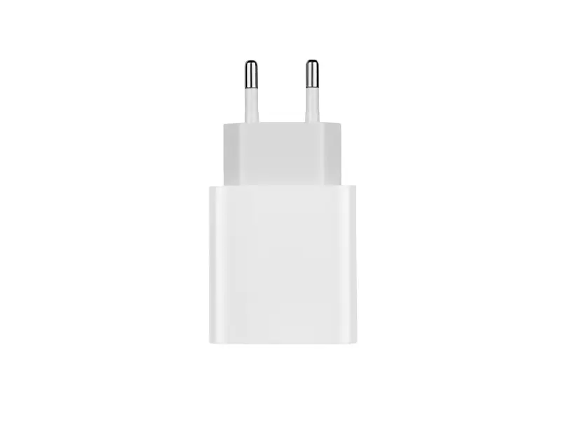 Показать дополнительное фото 1