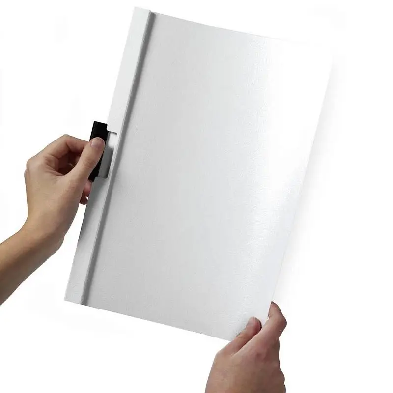 Показать дополнительное фото 3