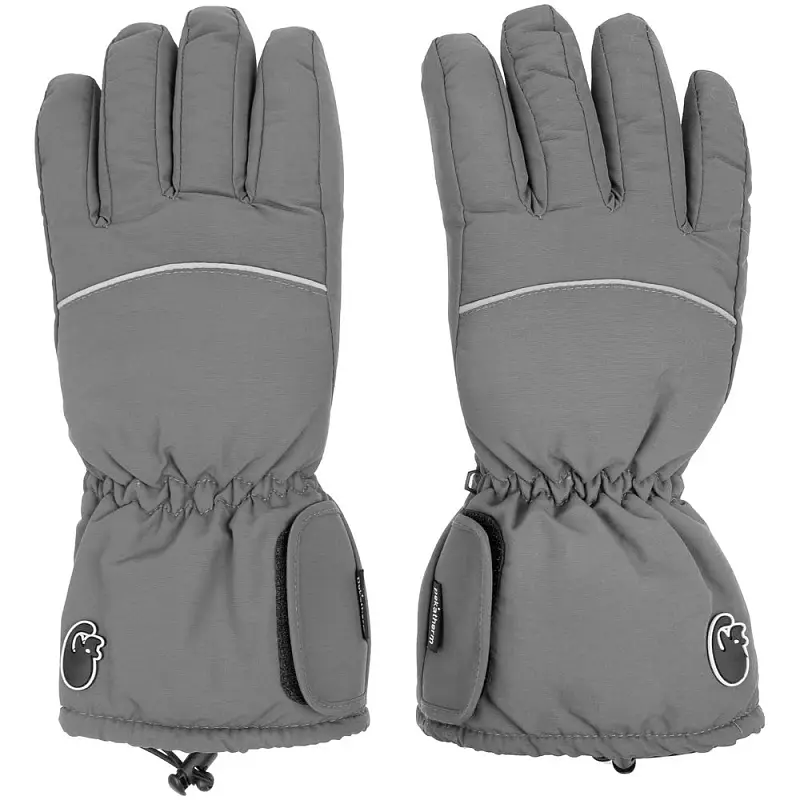 Показать дополнительное фото 2