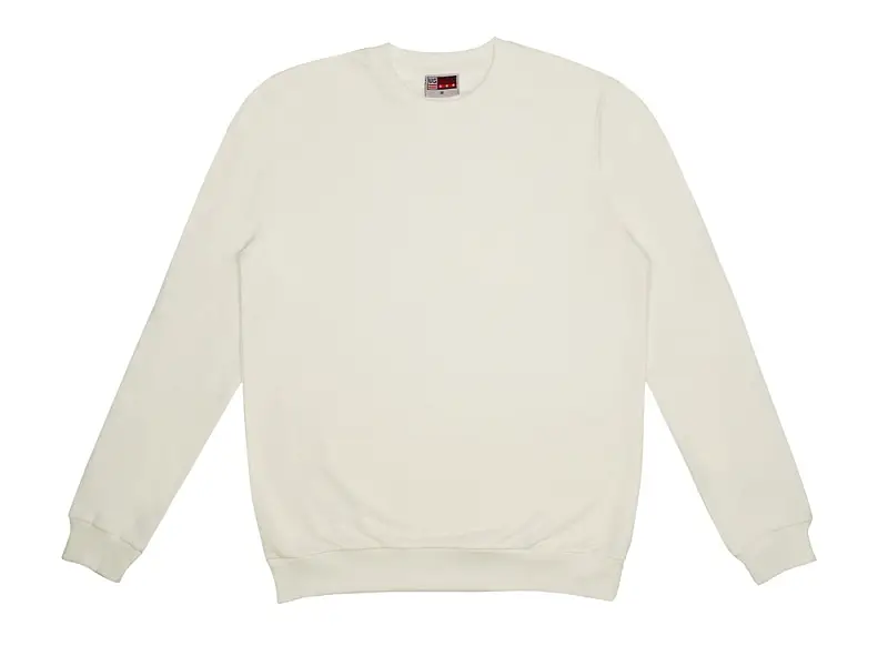 Показать дополнительное фото 2