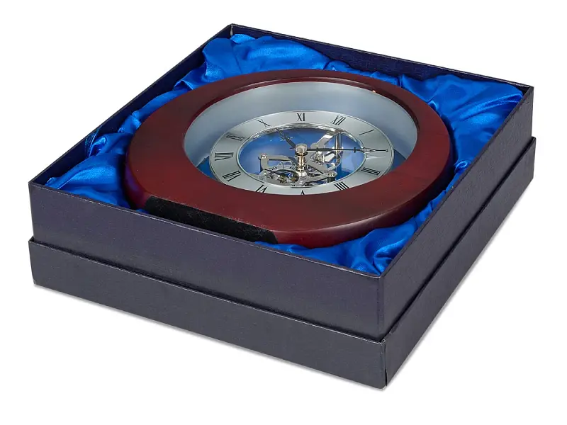 Показать дополнительное фото 1