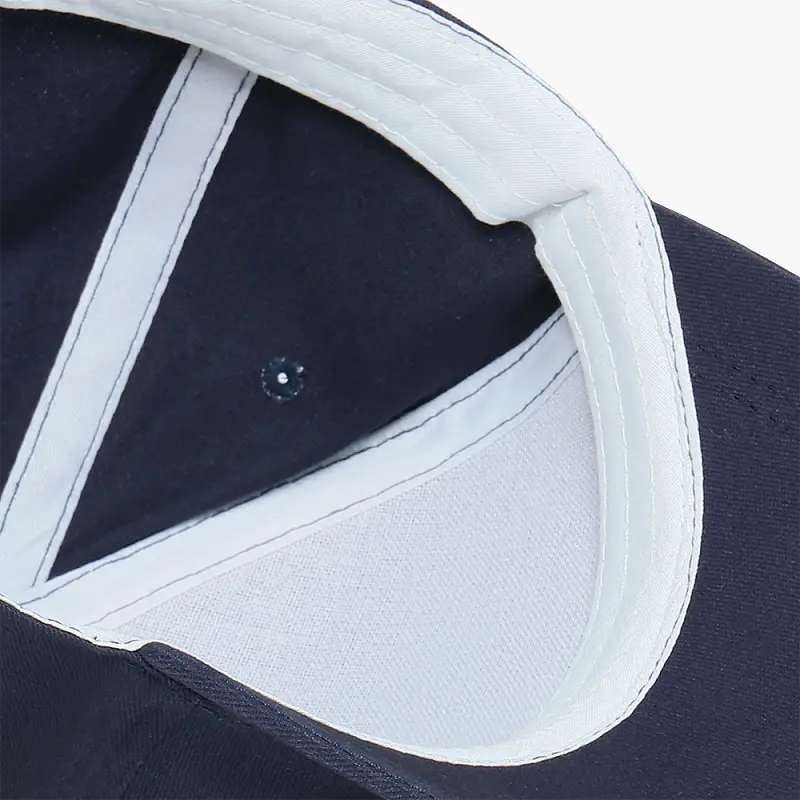 Показать дополнительное фото 1