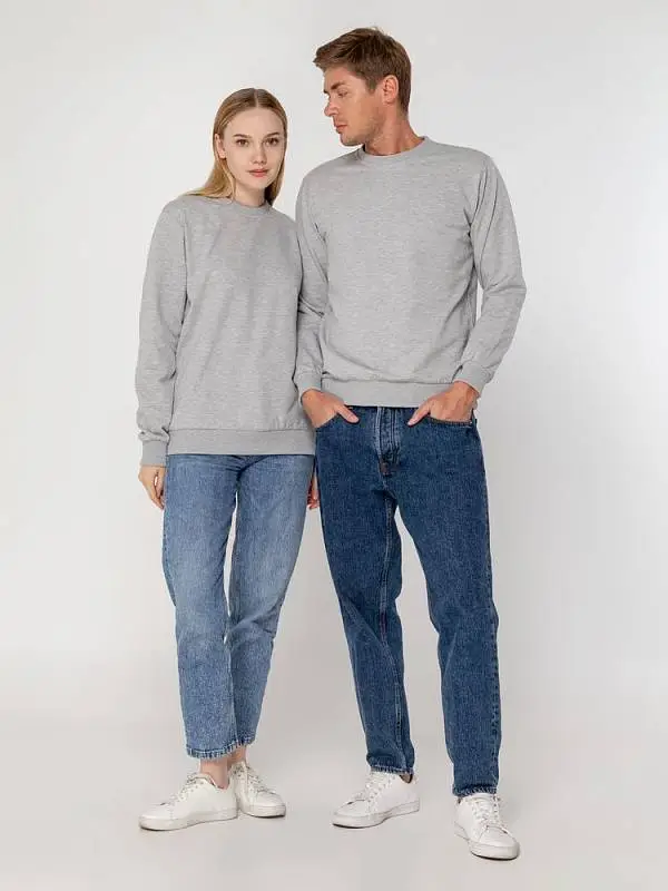 Показать дополнительное фото 10