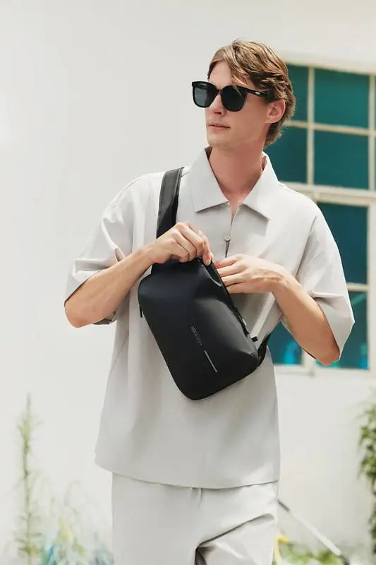 Показать дополнительное фото 18