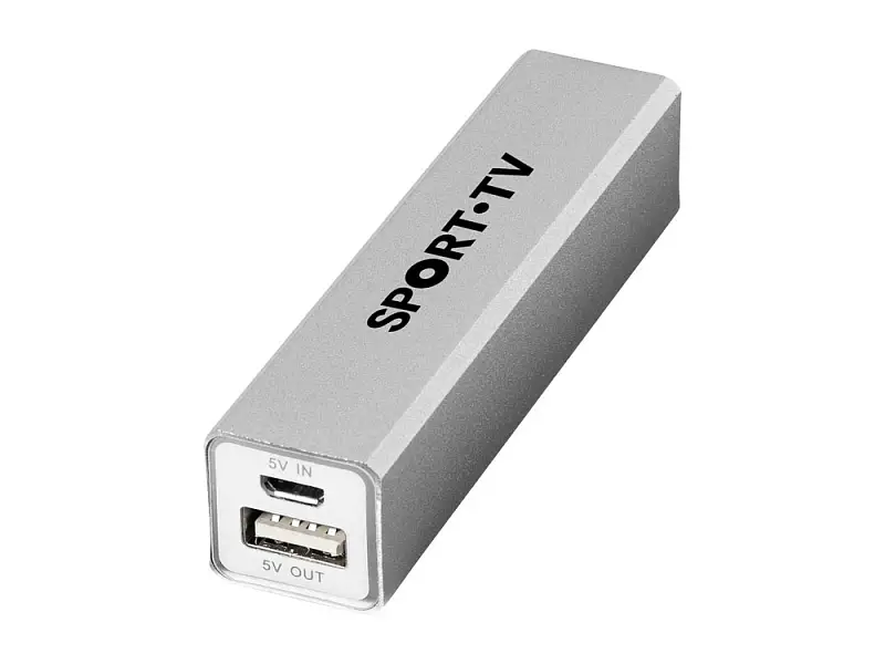 Показать дополнительное фото 6