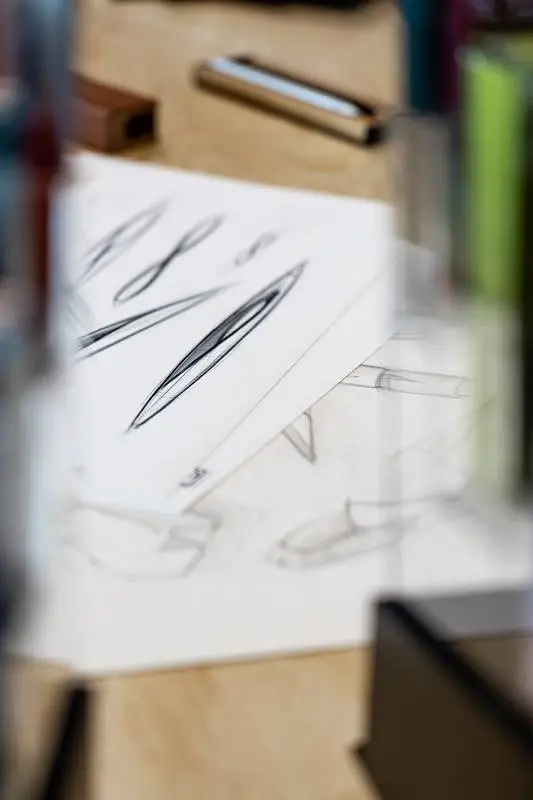 Показать дополнительное фото 10