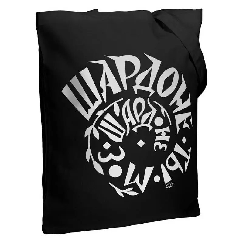 Показать основное фото