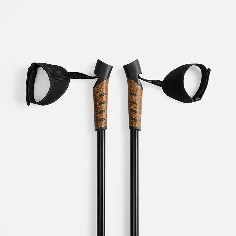 Показать дополнительное фото 1