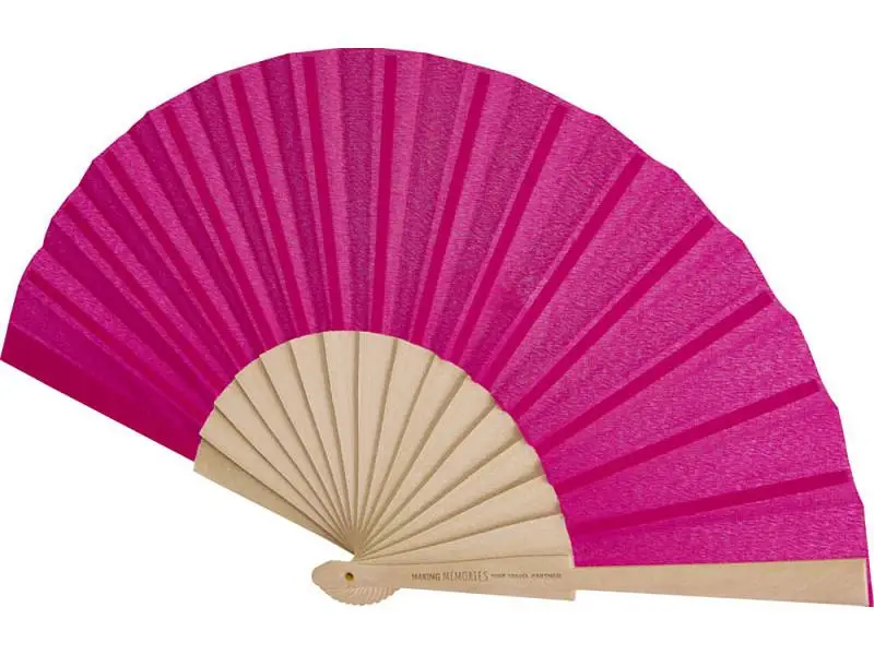 Показать дополнительное фото 3