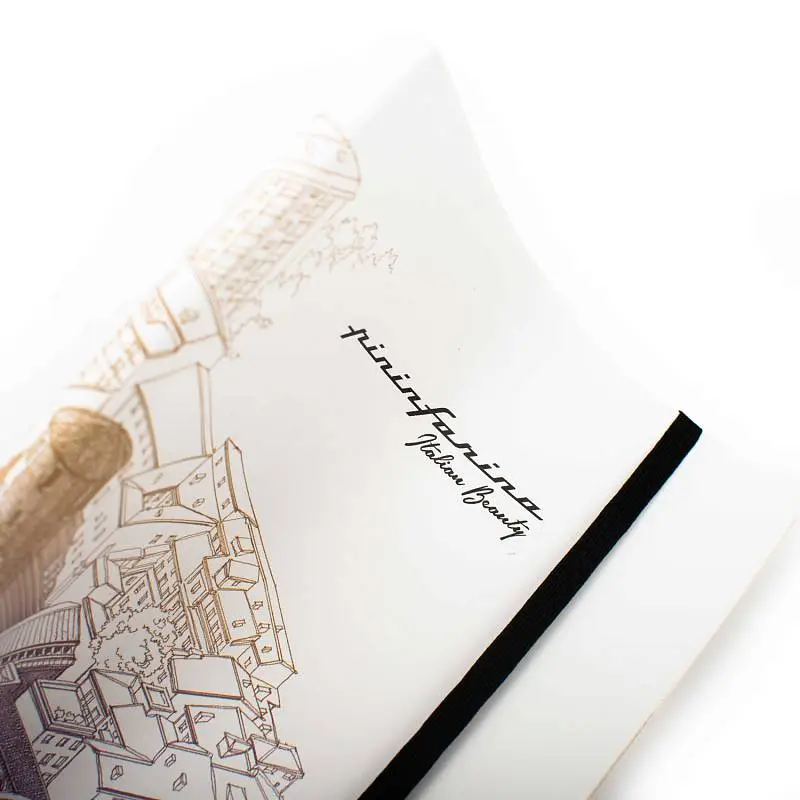 Показать дополнительное фото 3