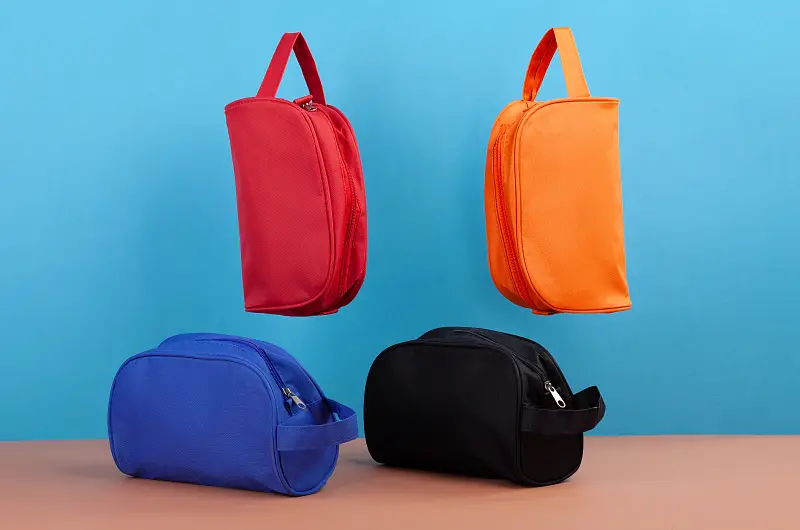 Показать дополнительное фото 4