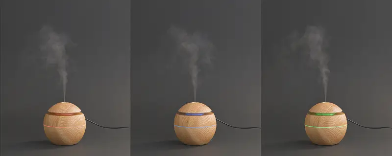 Показать дополнительное фото 1