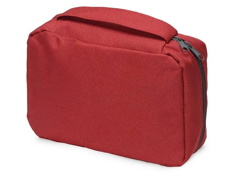 Показать дополнительное фото 3