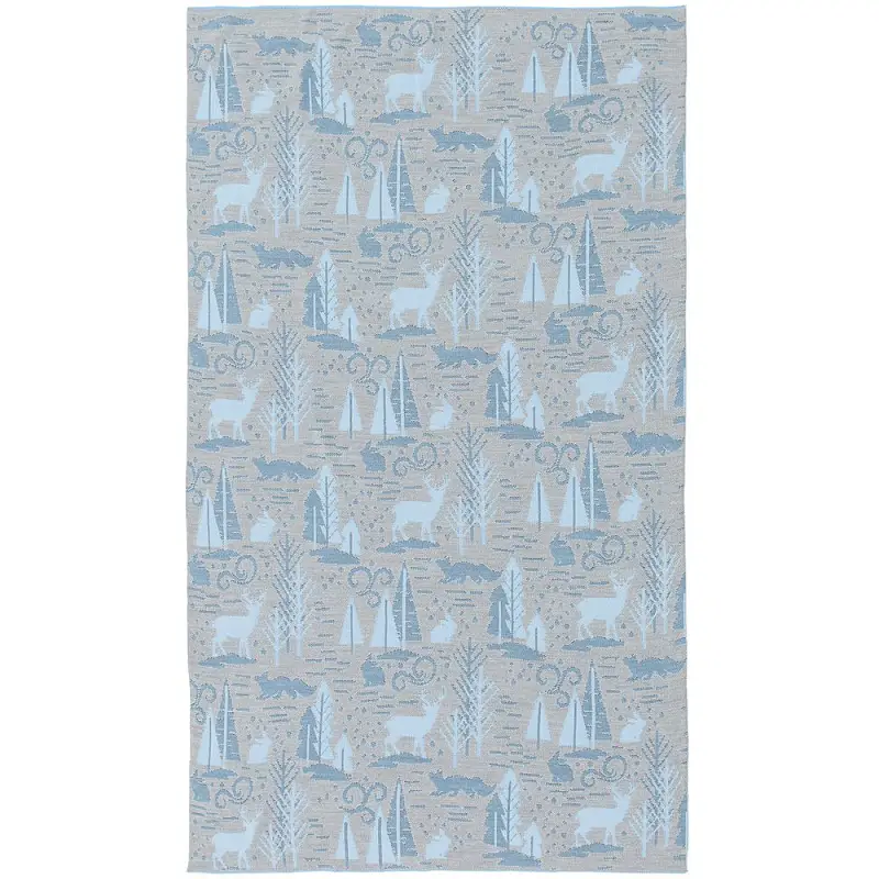 Показать дополнительное фото 1